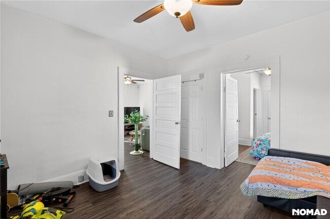 Building Photo - 2218 Dunseath Ave NW