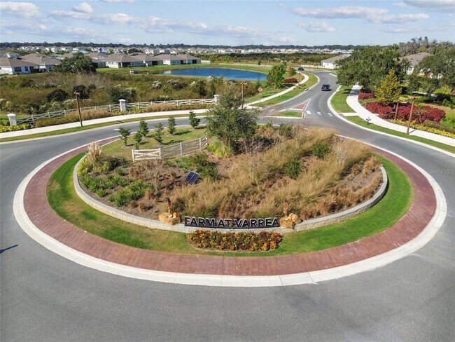 Building Photo - 3827 Sunny Spring Street