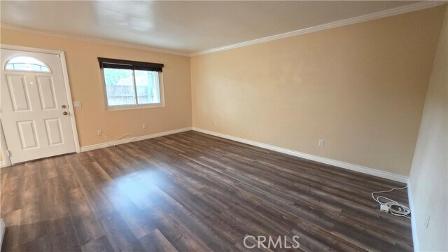 Building Photo - 2561 Gonzaga Ln