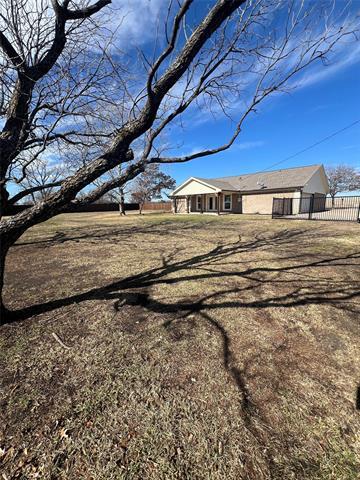 Building Photo - 3417 Ranch House Rd