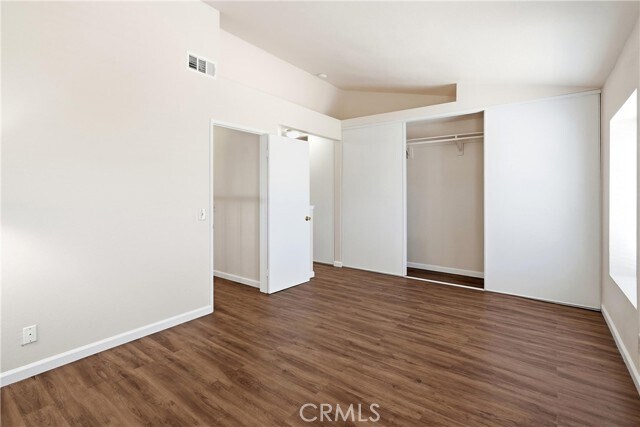 Building Photo - 15303 Rancho Polermo Rd