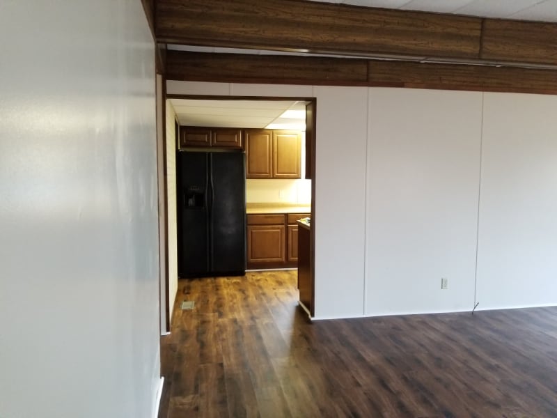 Building Photo - 24 E Adams St