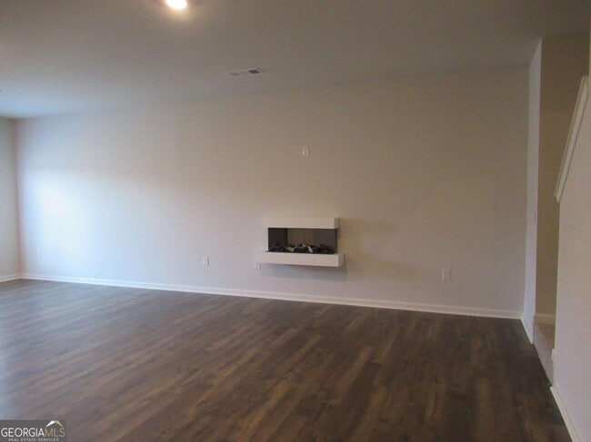 Building Photo - 16 Robinson Ridge