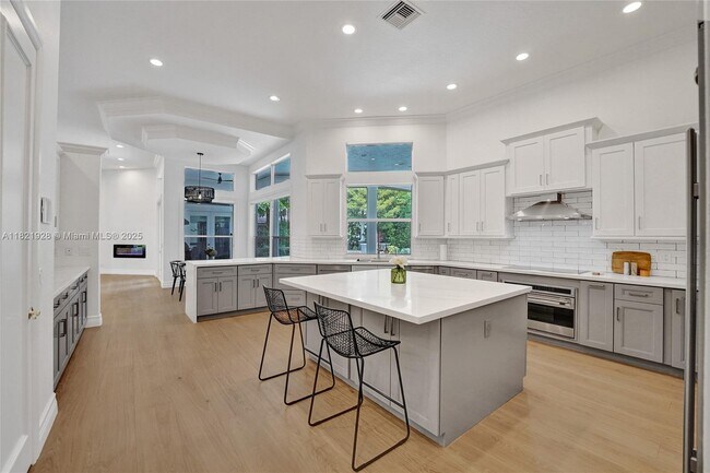 Building Photo - 2474 Provence Cir