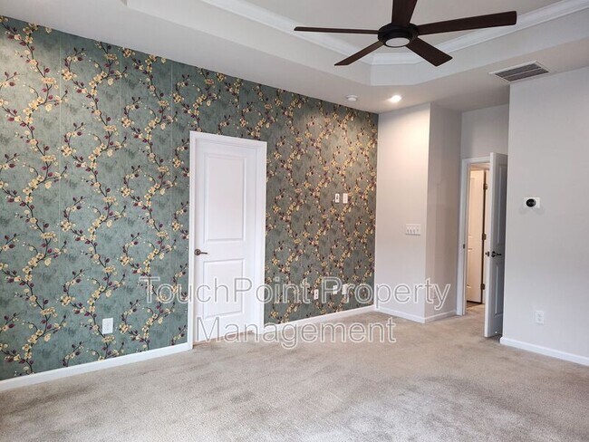 Building Photo - 1538 Kee Ct