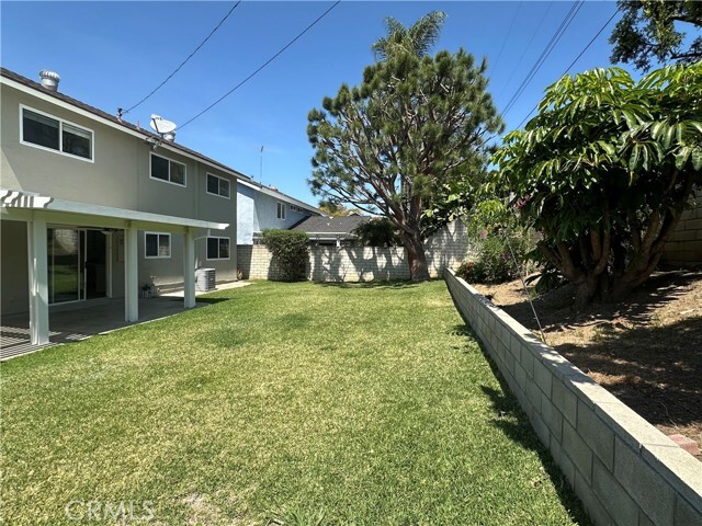 Building Photo - 468 Cliffwood Ave