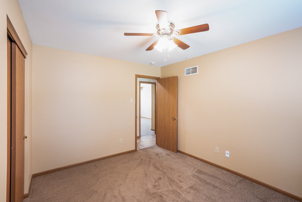 Building Photo - 4131 Les Cherbourg Ln