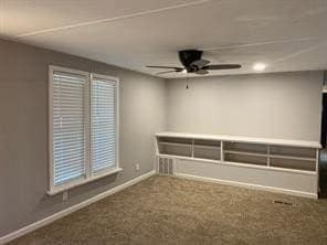 Building Photo - 120 Overland Ct