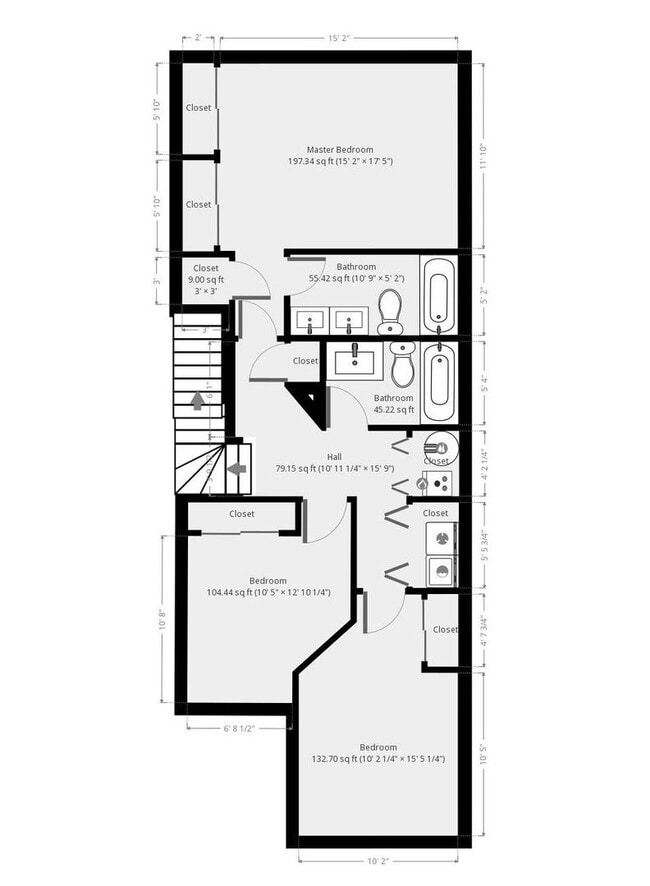 Building Photo - 1345/1347 Amblewood