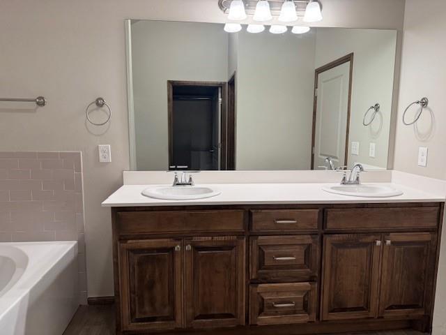 Building Photo - 2504 Northcreek Ln