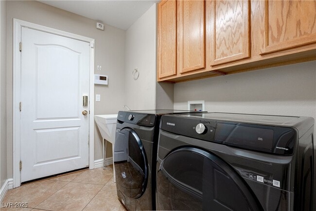 Building Photo - 8516 Dakota Trace Ct