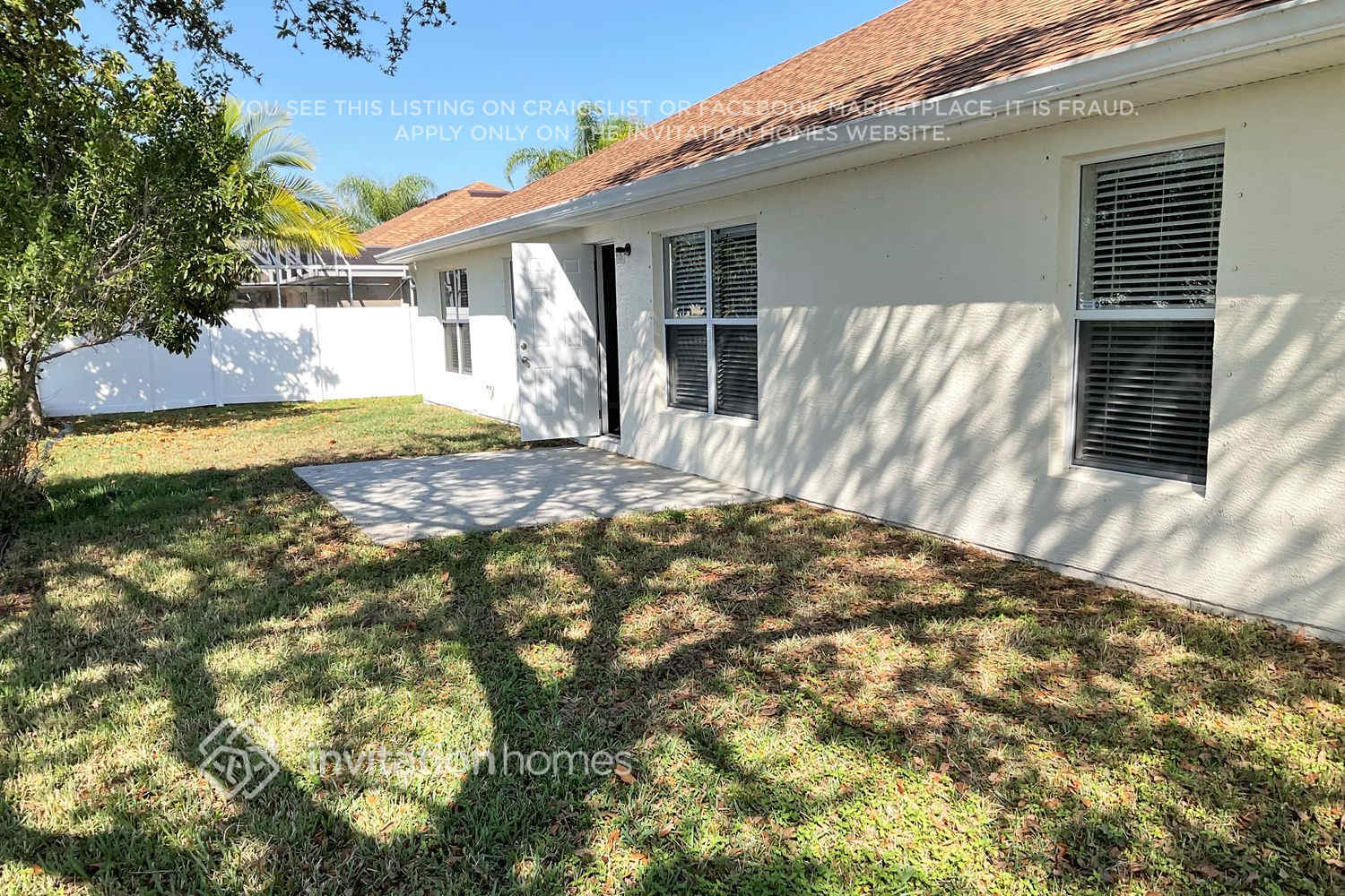 Building Photo - 1085 Kingfisher Way