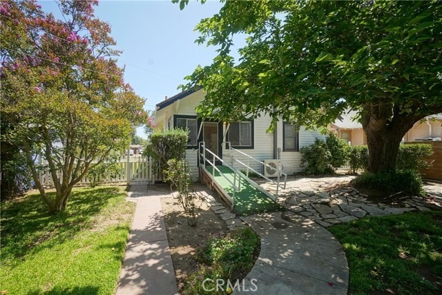 Building Photo - 3750 Taft St