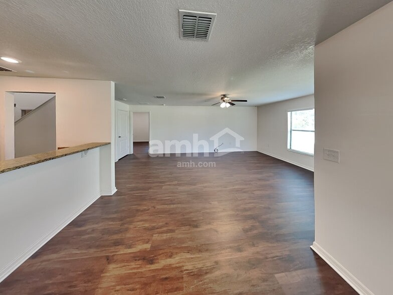 Building Photo - 812 Chatham Walk Dr