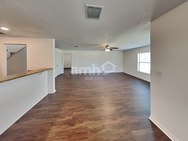 Building Photo - 812 Chatham Walk Dr