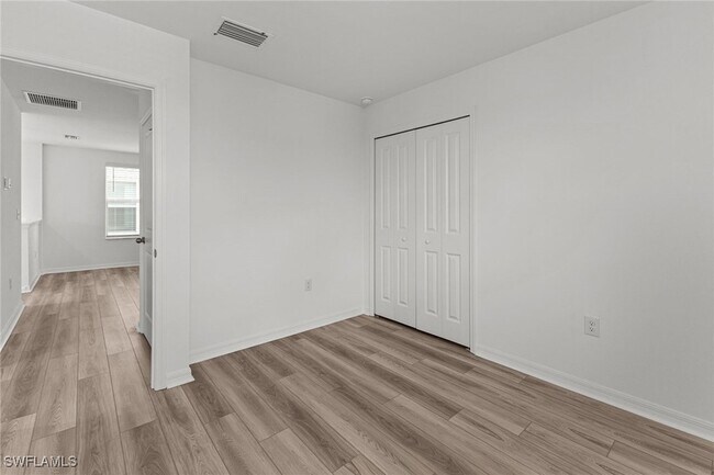 Building Photo - 43153 Wild Indigo Rd