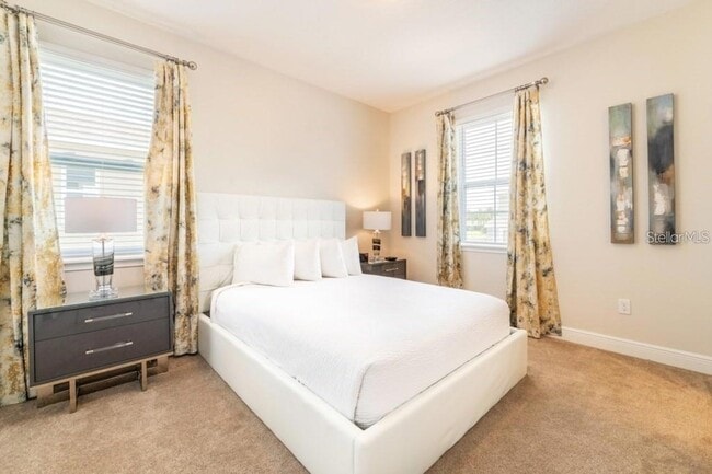 Building Photo - 7439 Marker Ave