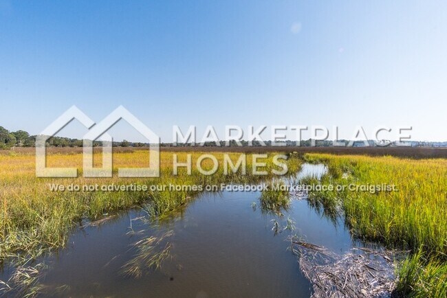 Building Photo - 11330 White Bluff Rd