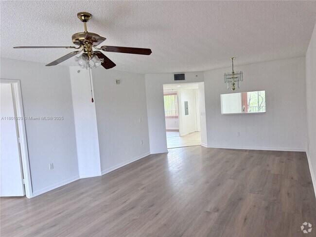 Building Photo - 12650 SW 15th St