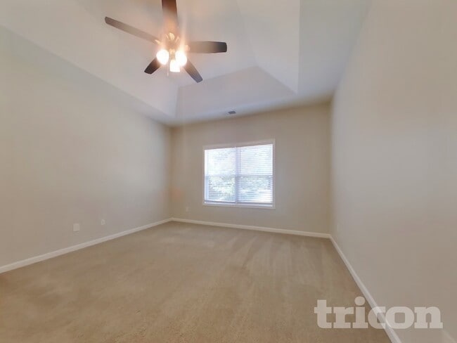 Building Photo - 56 Chimney Springs Dr SW