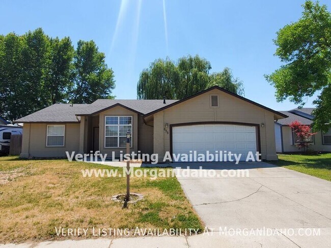 Primary Photo - 655 W Waterbury Dr