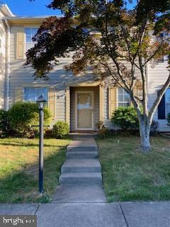 Building Photo - 11029 Thaxton Pl