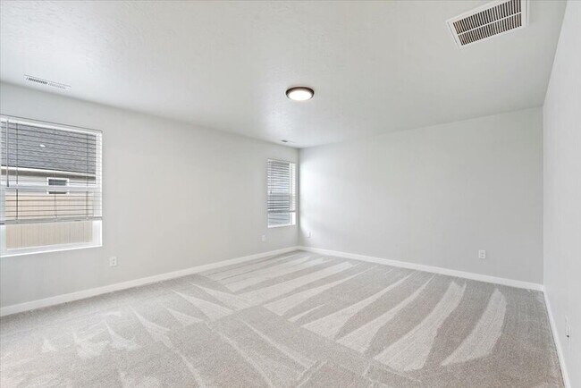 Building Photo - 2869 N Arroyo Vis Wy