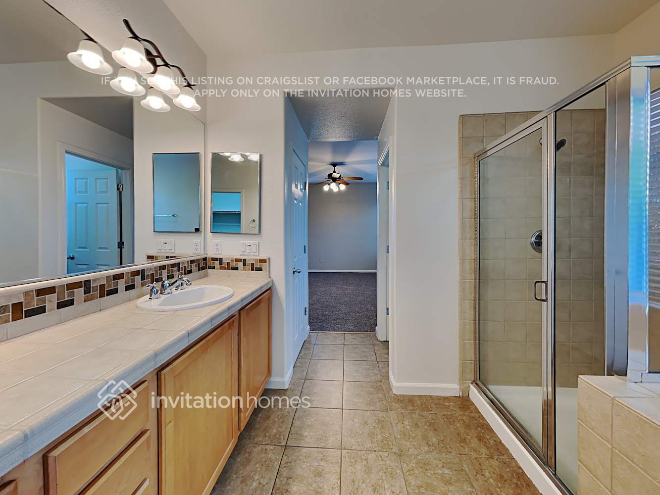 Building Photo - 1231 Waverton Ln