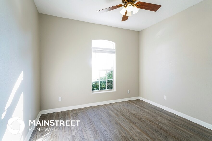 Building Photo - 3416 Grove Blossom Ln