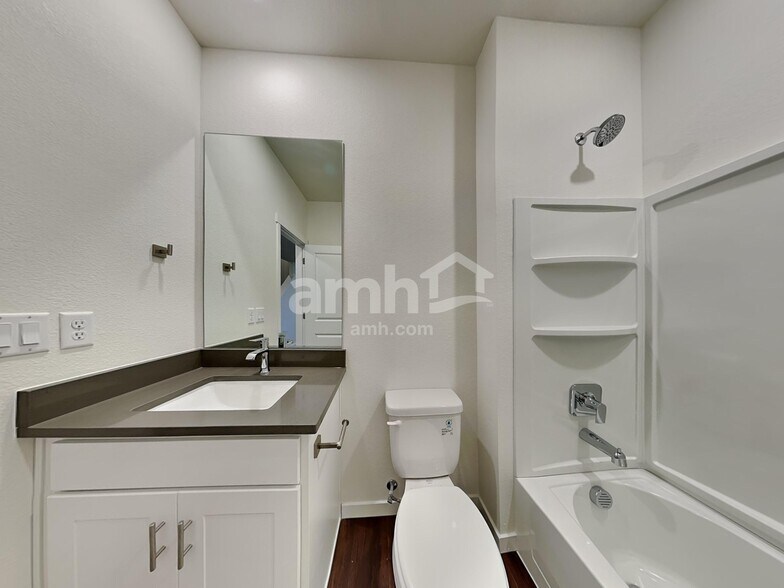 Building Photo - 11639 Cody Rdg Wy