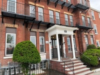 Building Photo - 197 Appleton St