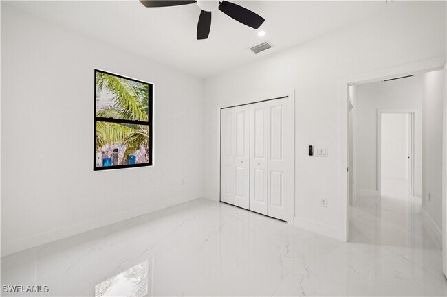 Building Photo - 4521 NW 34th St