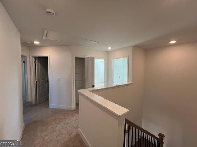 Building Photo - 111 Tallulah Trl