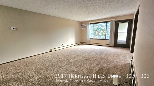Building Photo - 3917 Heritage Hills Dr
