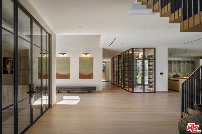 Building Photo - 24877 Eldorado Meadow Rd
