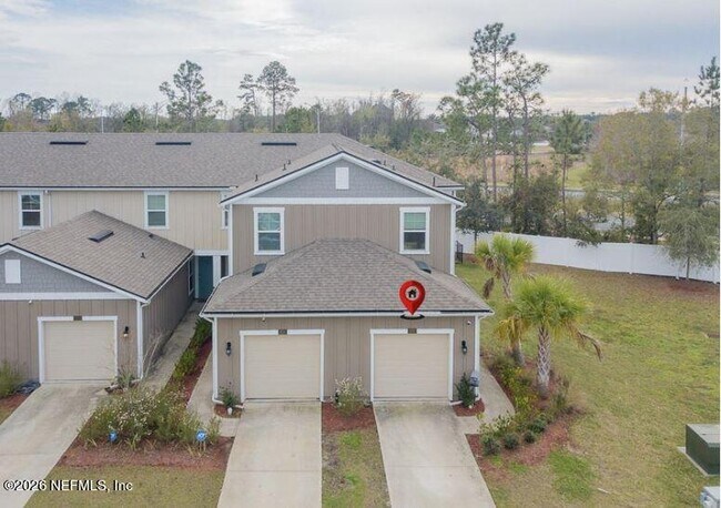 Building Photo - 830 Observatory Pkwy