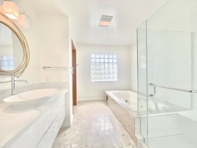 Building Photo - Newly remodeled two story 3 Bed + 2 Bath House + Office + Loft & large backyard