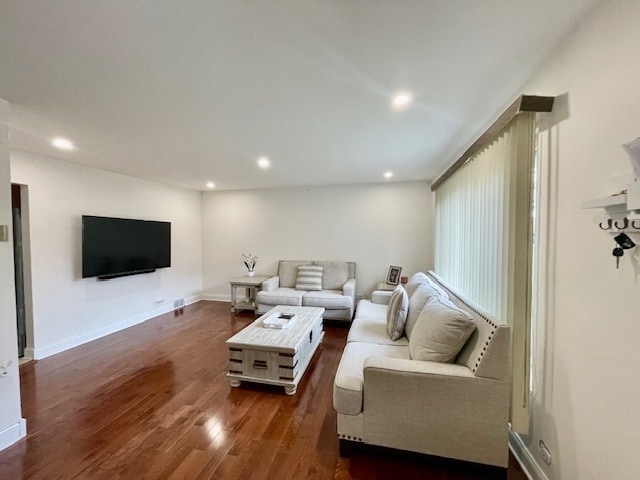 Building Photo - 20 N Albert St