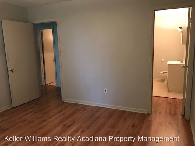 Building Photo - 2 br, 1 bath House - 138 Humming Bird Unit B