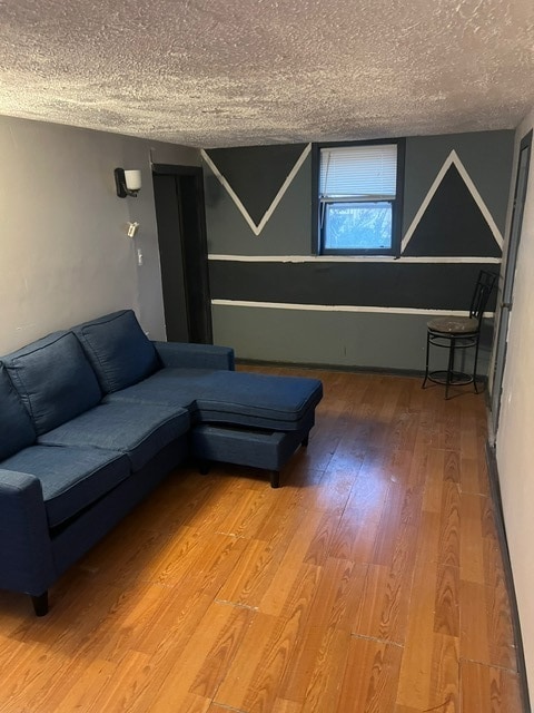 Building Photo - 416 Sibley Blvd