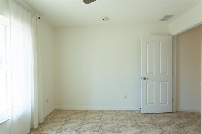 Building Photo - 142 Heron Dunes Dr