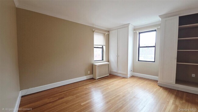 Building Photo - 312 Main St