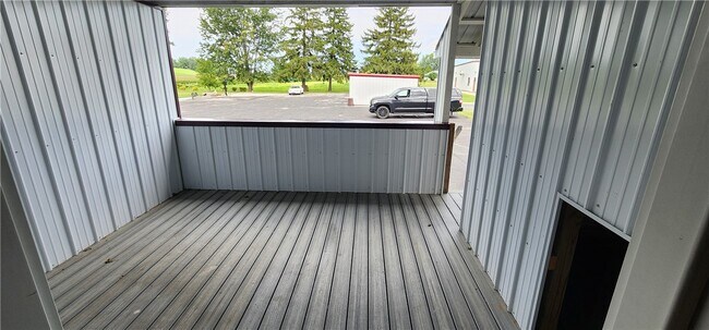 Building Photo - 2054 NY-245