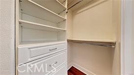 Building Photo - 5506 W 149th Pl