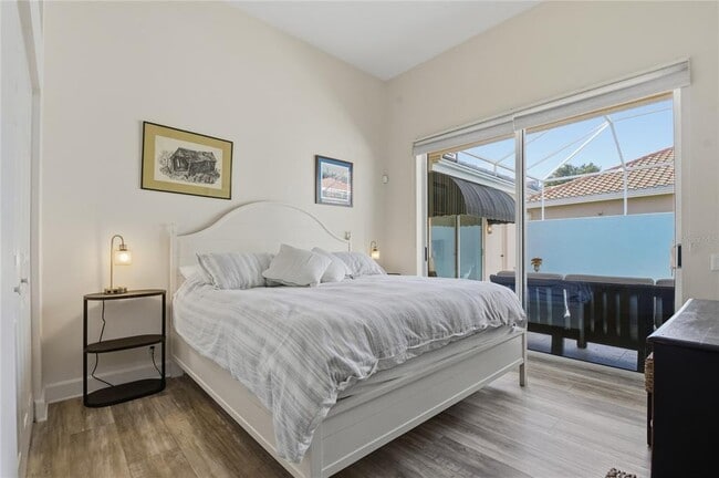 Building Photo - 8717 54th Ave W