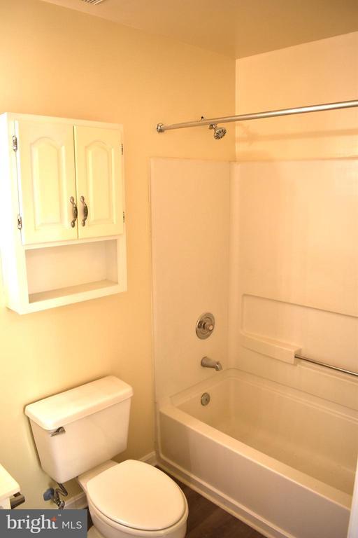 Building Photo - 1302 Arabis Ct