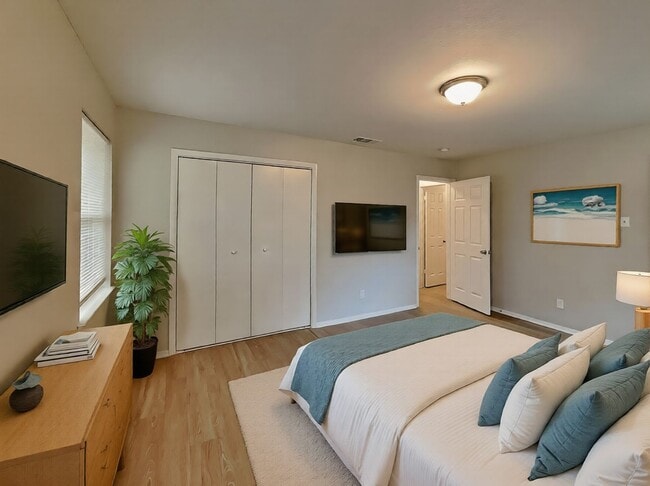 Building Photo - Newly Renovated 3BR/2BA Home in Dallas