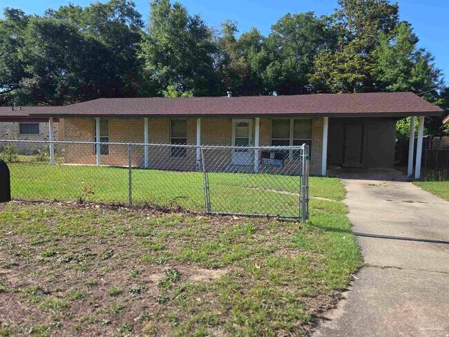 Building Photo - 1540 Wilimar Pl