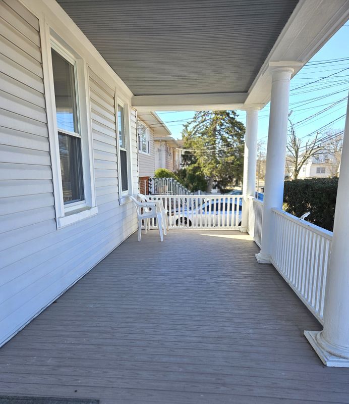 Building Photo - 56 4th Ave