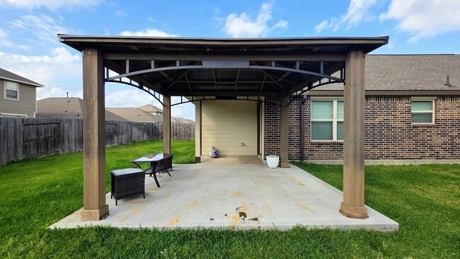 Building Photo - 6207 Russett Elm Ct